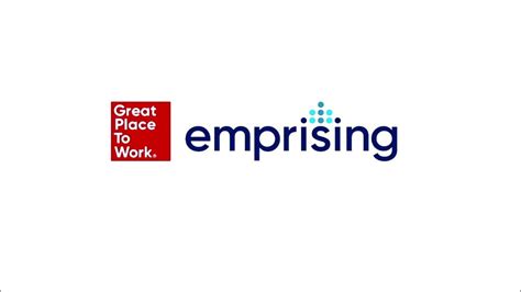 empresite|emprising meaning.